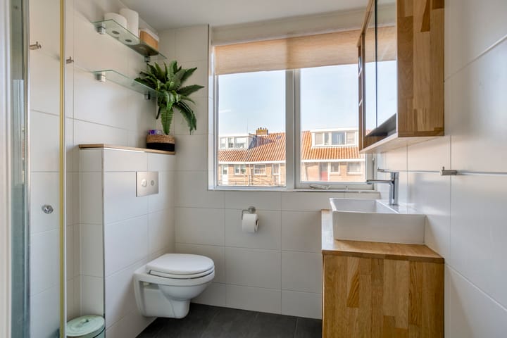 Foto 18 van Amaliastraat 39