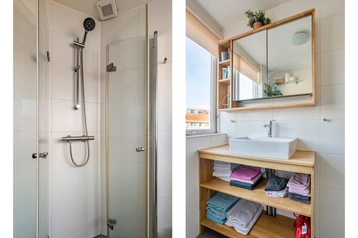 Foto 19 van Amaliastraat 39