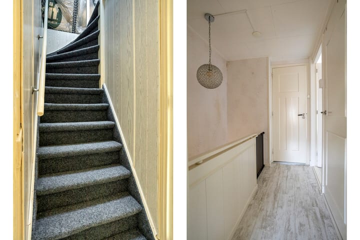 Foto 20 van Amaliastraat 39