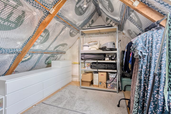 Foto 21 van Amaliastraat 39