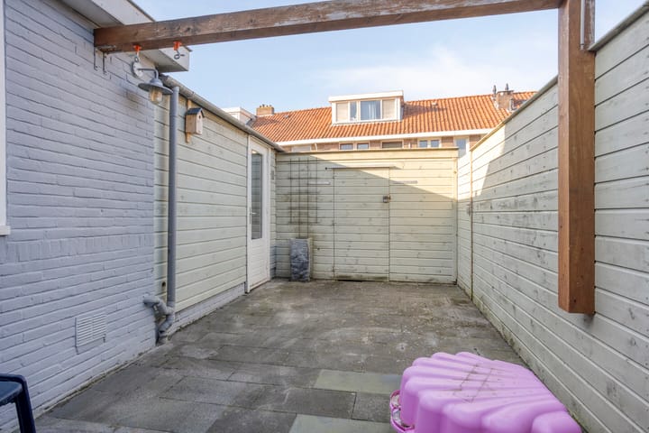 Foto 23 van Amaliastraat 39