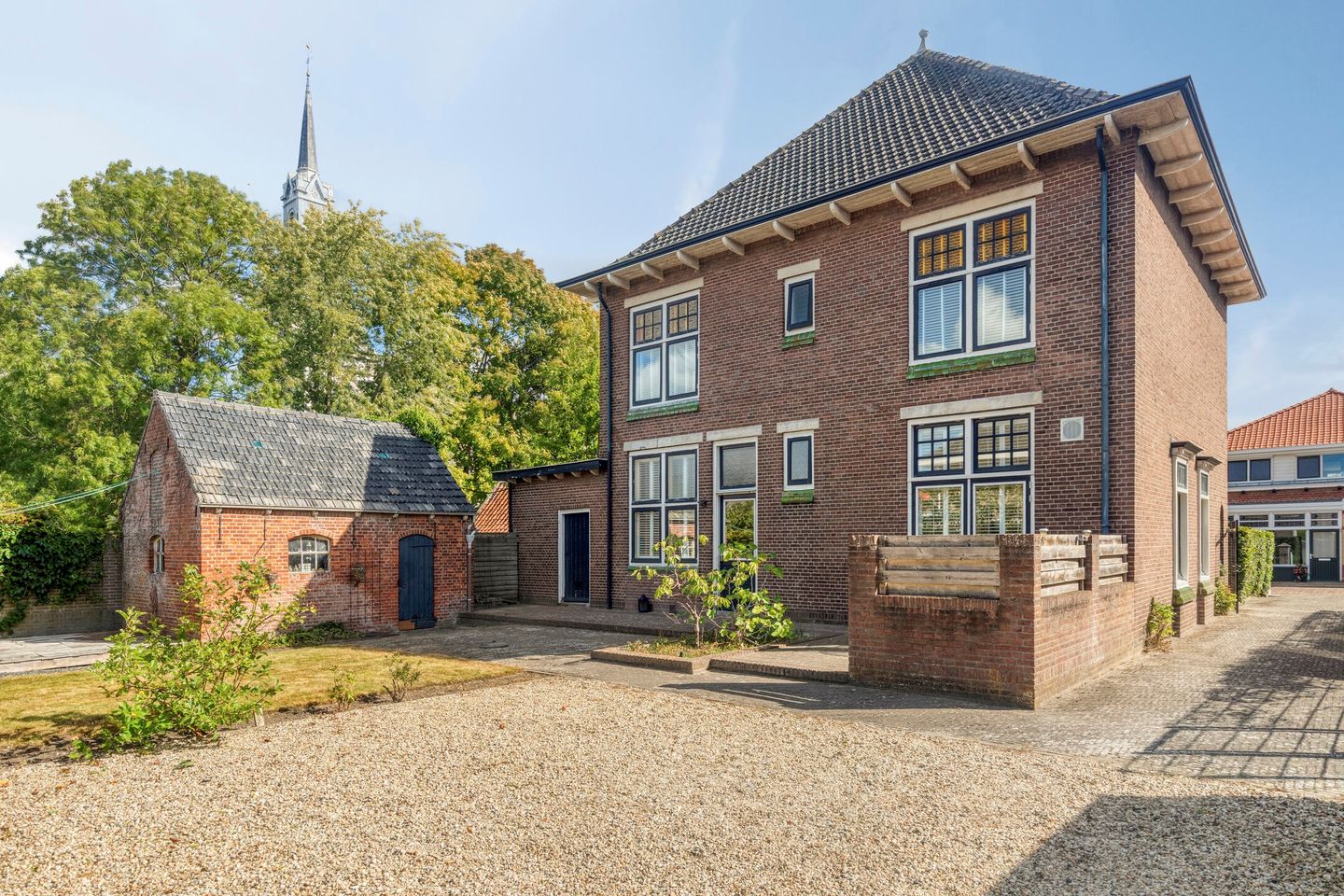 Foto 4 van Hoofdstraat 12