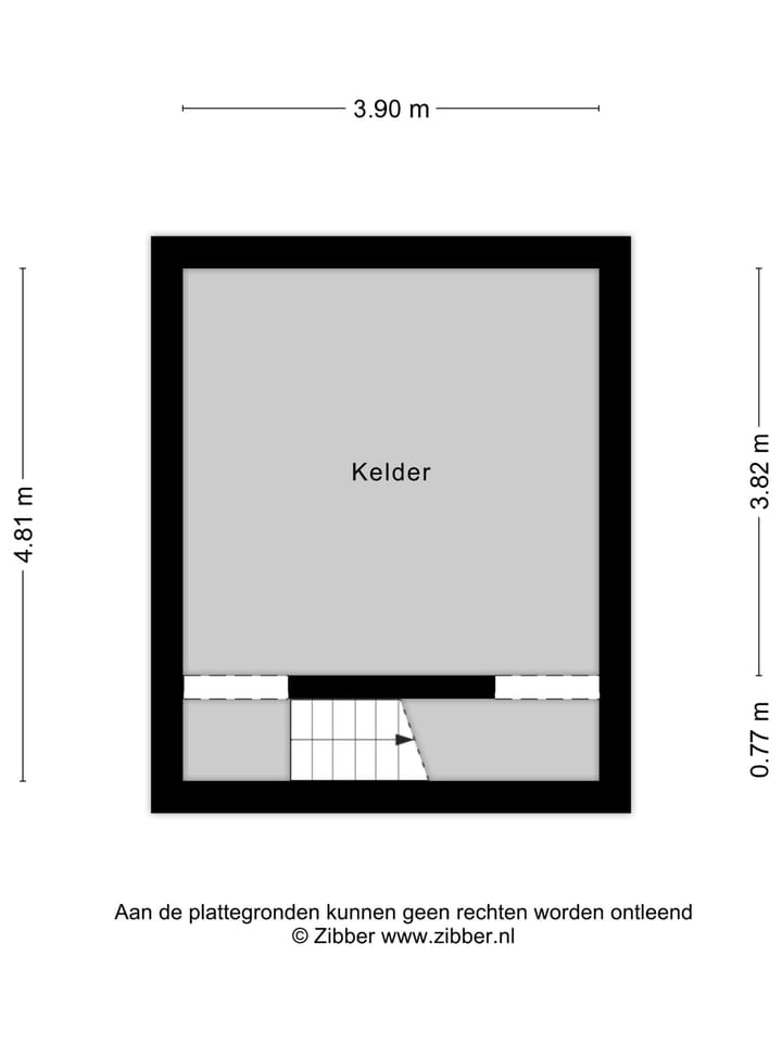 Foto 59 van Hoofdstraat 12