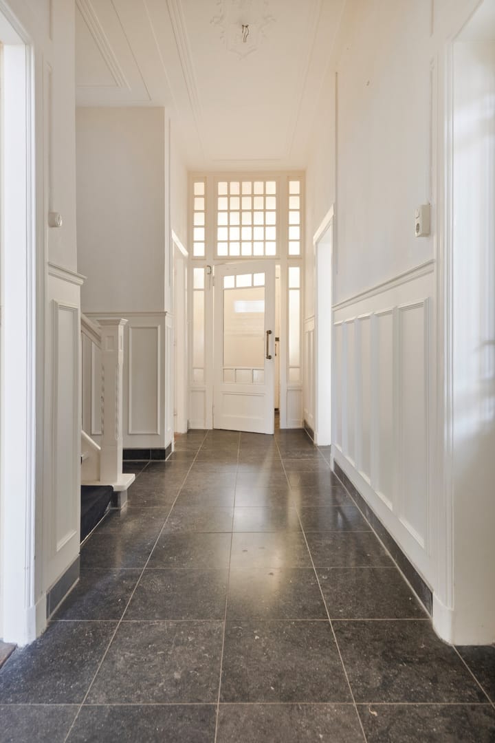 Photo 5 of Hoofdstraat 12