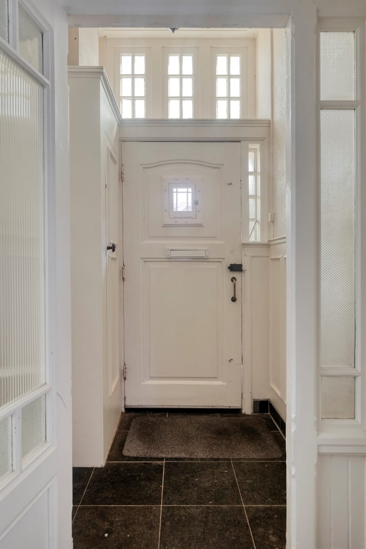 Foto 6 van Hoofdstraat 12