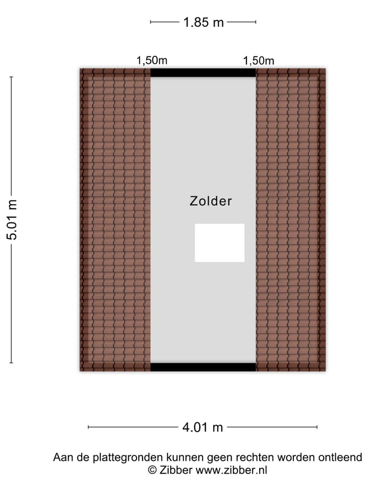 Foto 61 van Hoofdstraat 12