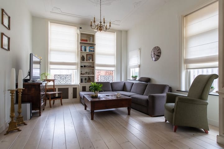 Foto 7 van Hoofdstraat 12