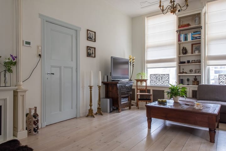 Foto 8 van Hoofdstraat 12