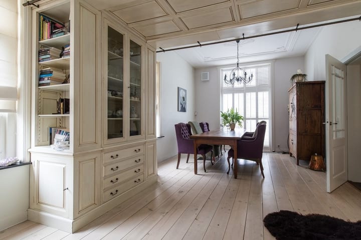 Foto 9 van Hoofdstraat 12