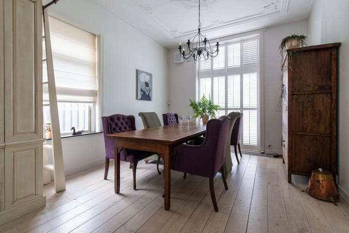 Foto 10 van Hoofdstraat 12