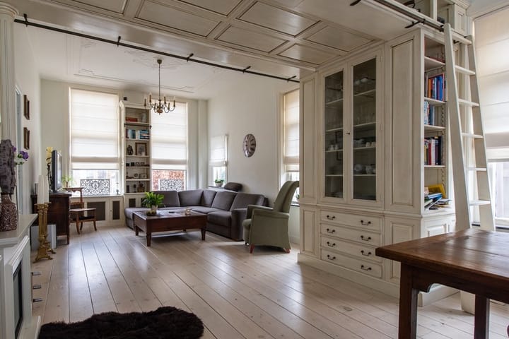 Foto 11 van Hoofdstraat 12