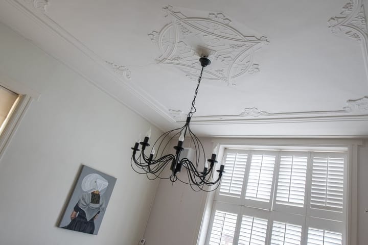 Foto 12 van Hoofdstraat 12