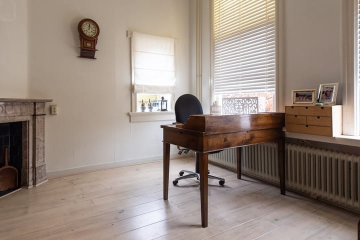 Foto 13 van Hoofdstraat 12