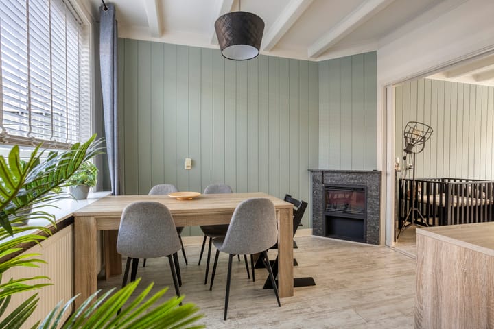 Foto 6 van Amaliastraat 39