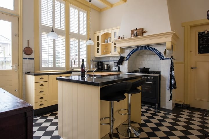 Foto 14 van Hoofdstraat 12