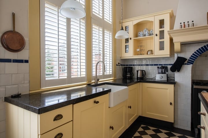 Foto 15 van Hoofdstraat 12