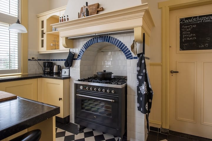 Foto 17 van Hoofdstraat 12