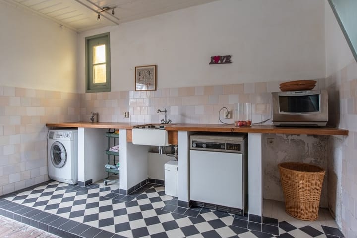 Foto 19 van Hoofdstraat 12