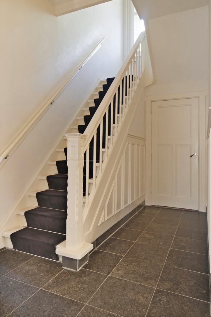 Foto 21 van Hoofdstraat 12