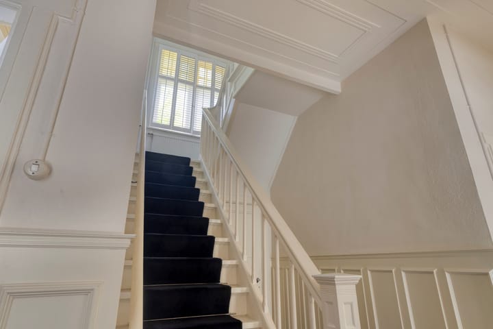 Foto 22 van Hoofdstraat 12