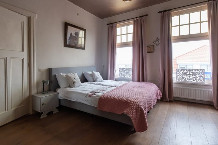 Foto 24 van Hoofdstraat 12