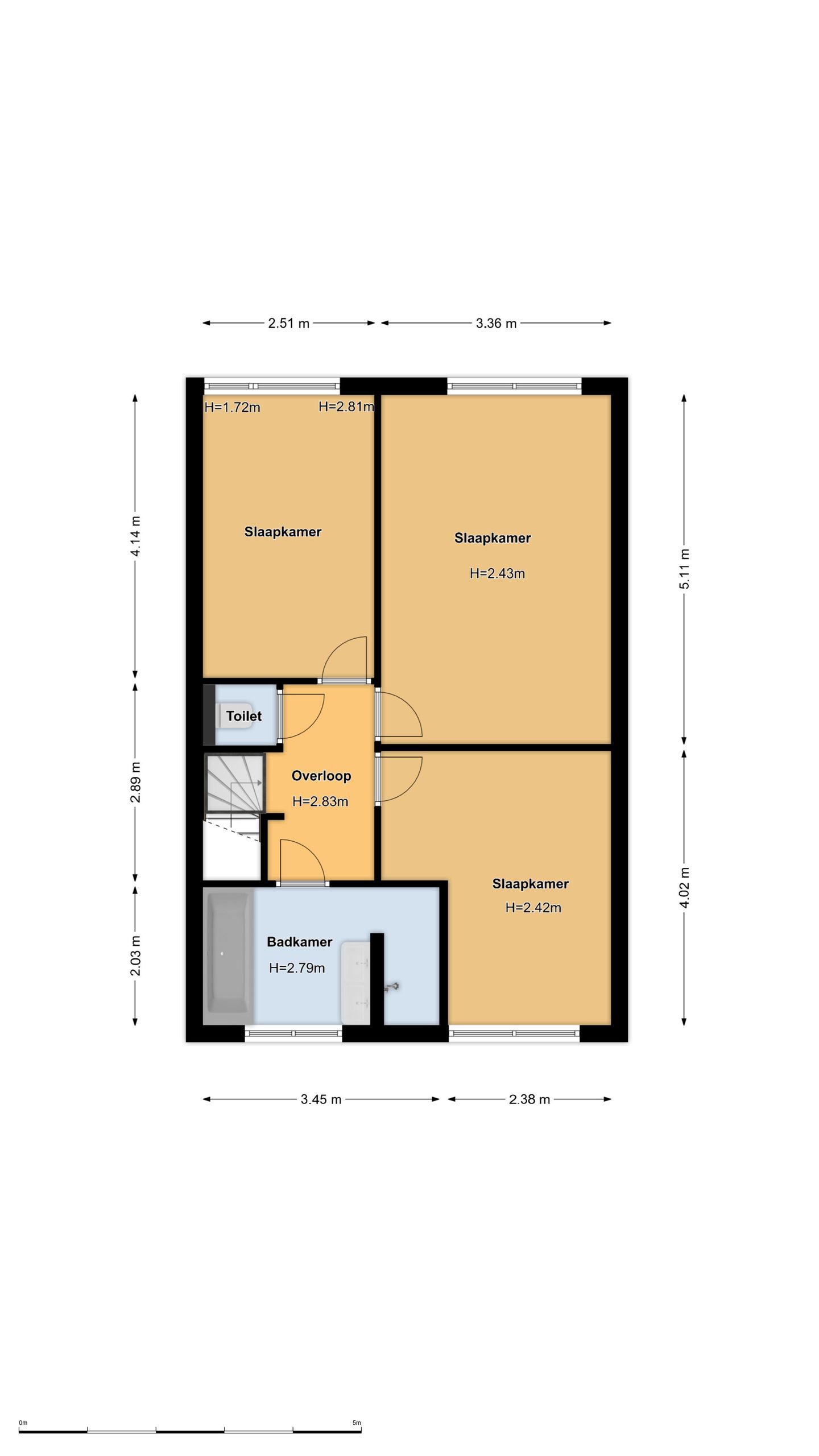 Foto 29 van Briljant 10