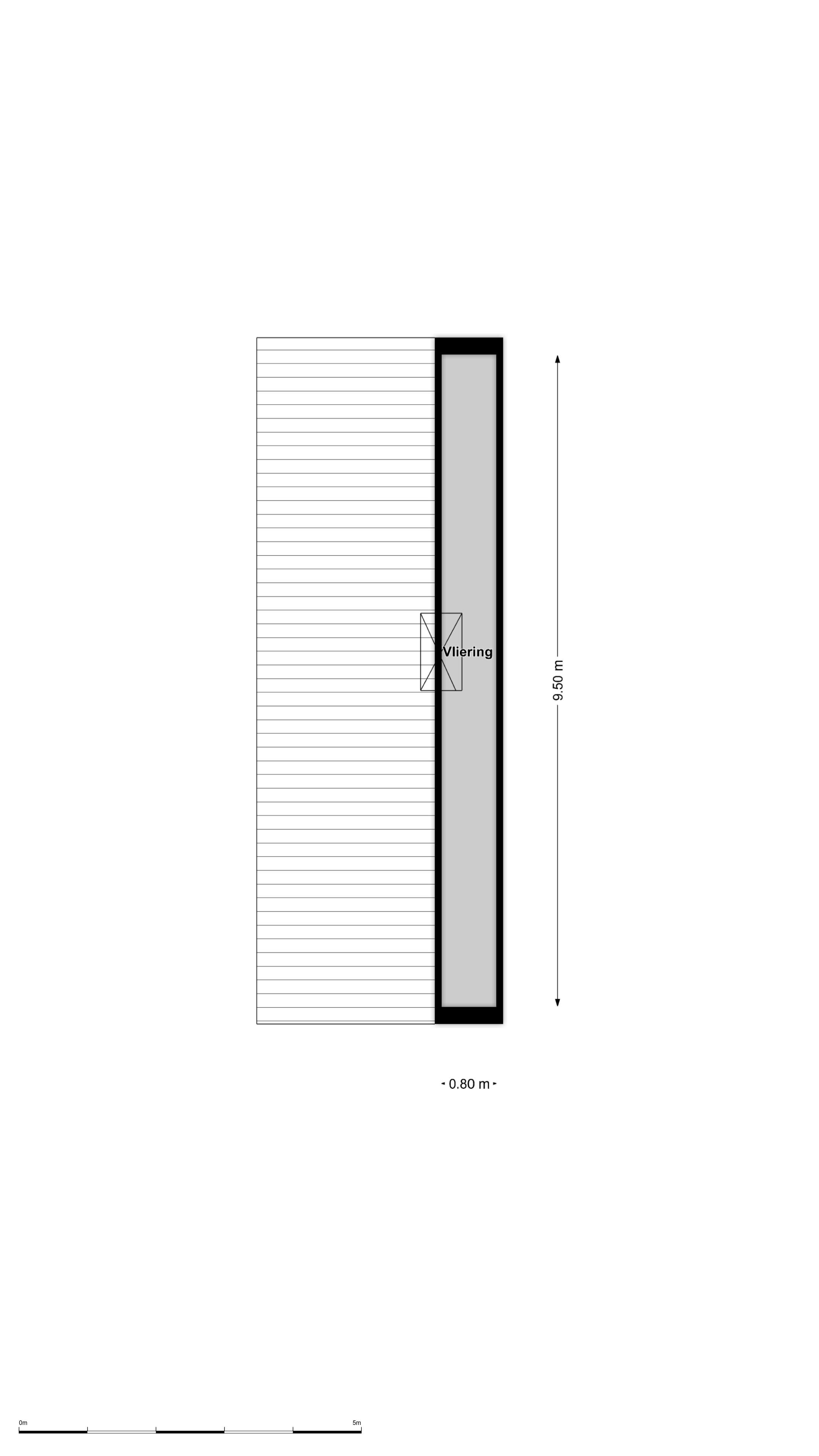 Foto 30 van Briljant 10