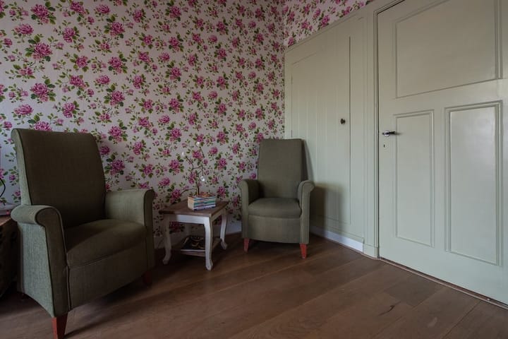 Foto 26 van Hoofdstraat 12