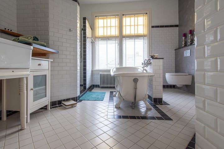 Foto 27 van Hoofdstraat 12