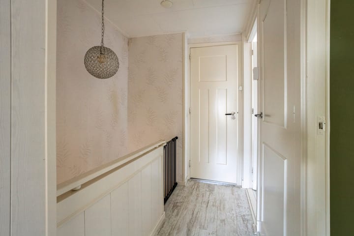 Foto 12 van Amaliastraat 39