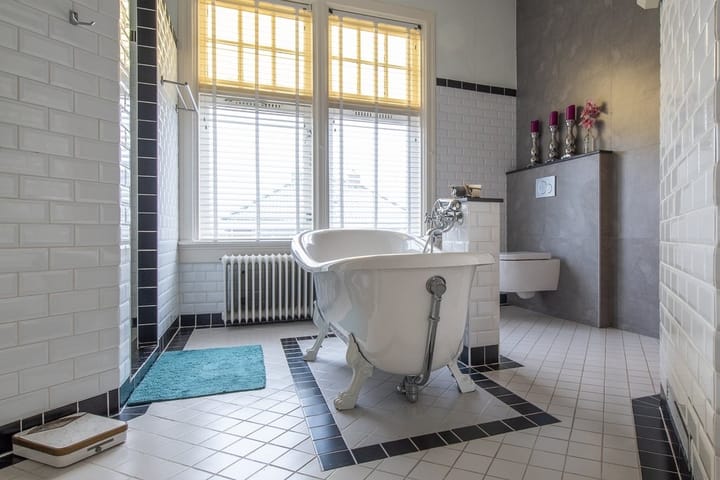 Foto 28 van Hoofdstraat 12