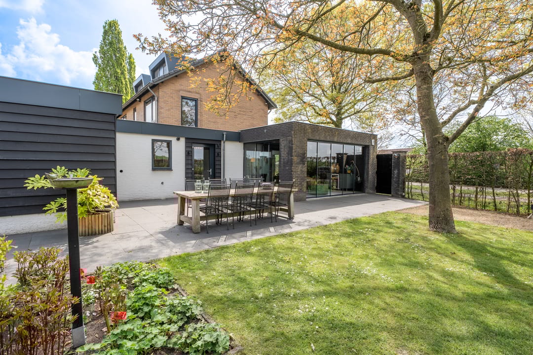 Foto 2 van Heuvelstraat 64