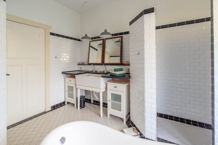 Foto 30 van Hoofdstraat 12