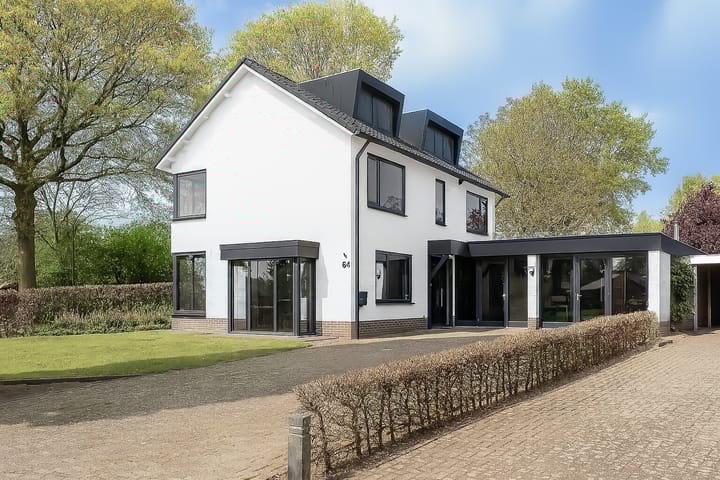 Foto 4 van Heuvelstraat 64