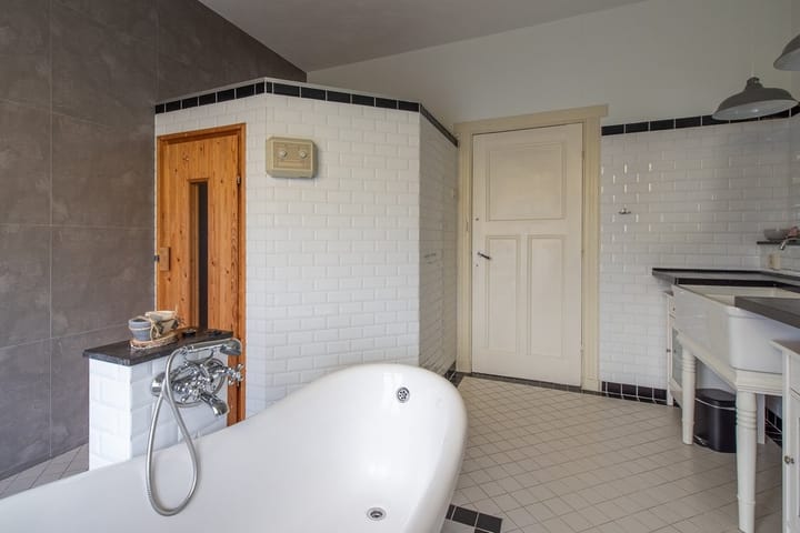 Foto 31 van Hoofdstraat 12