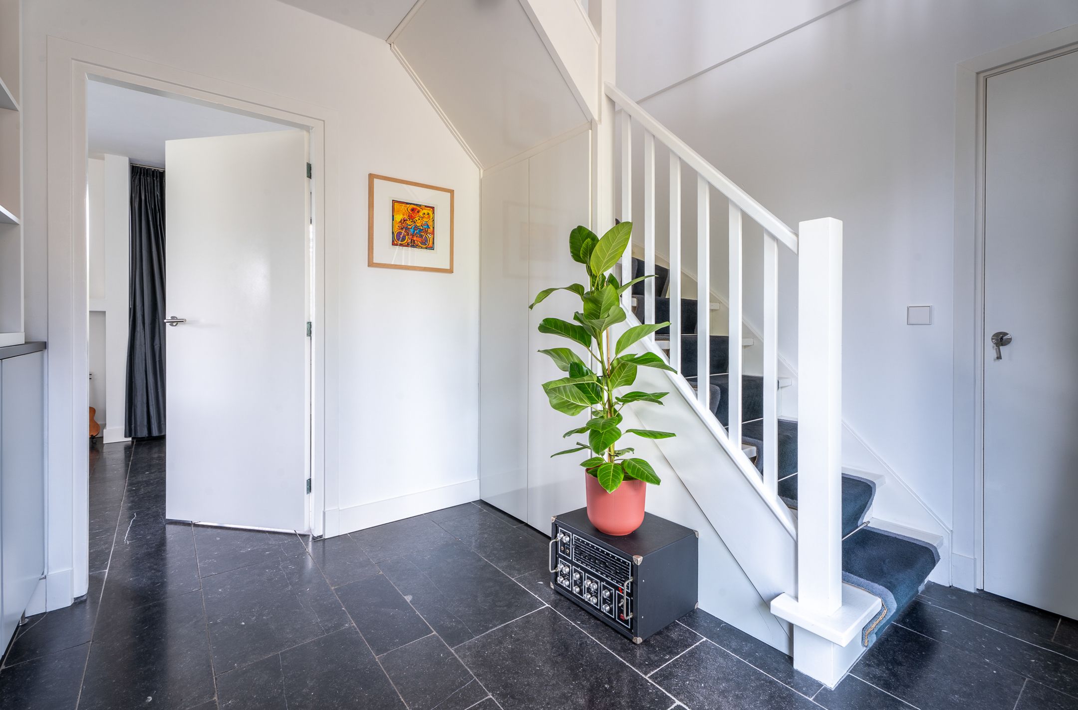 Foto 6 van Heuvelstraat 64