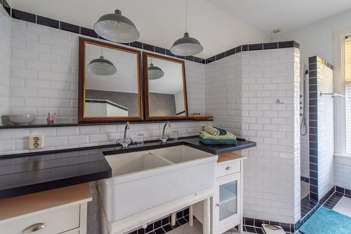 Foto 32 van Hoofdstraat 12