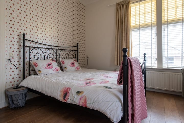 Foto 33 van Hoofdstraat 12