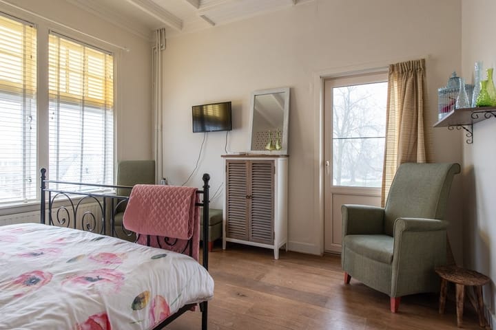 Foto 34 van Hoofdstraat 12