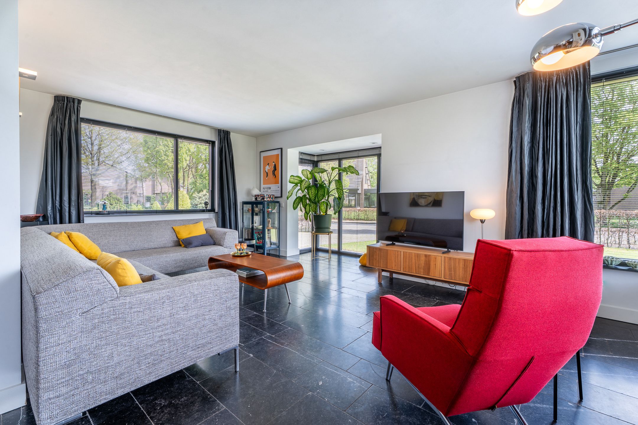 Foto 9 van Heuvelstraat 64