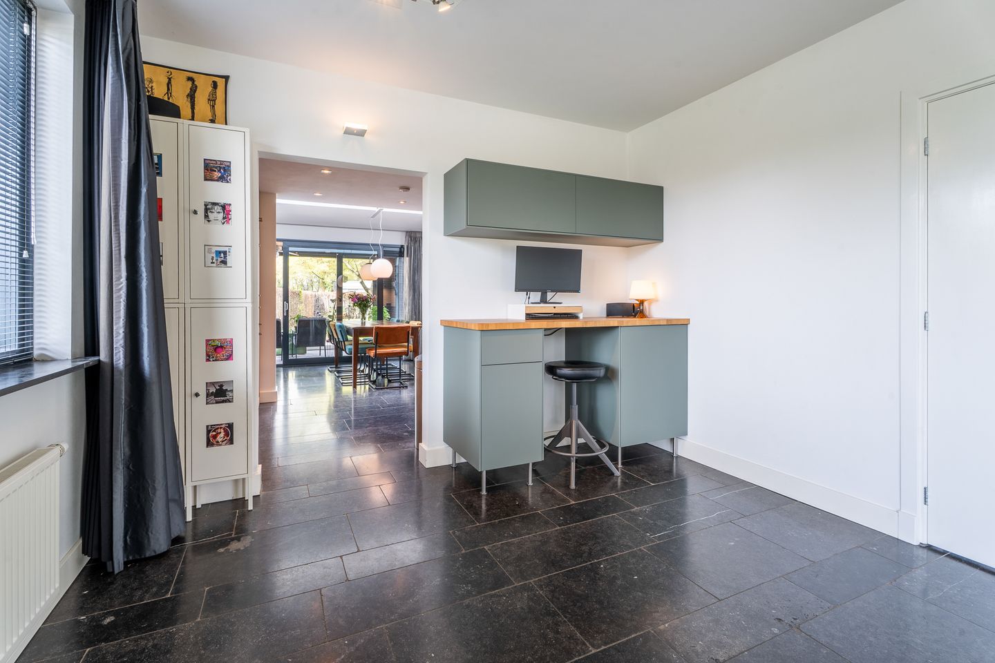 Foto 10 van Heuvelstraat 64