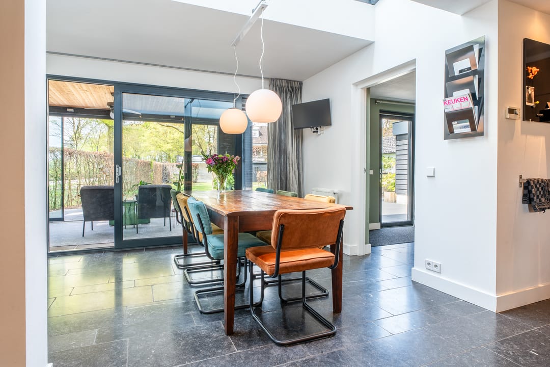 Foto 11 van Heuvelstraat 64