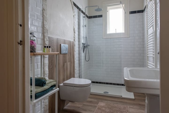 Foto 36 van Hoofdstraat 12