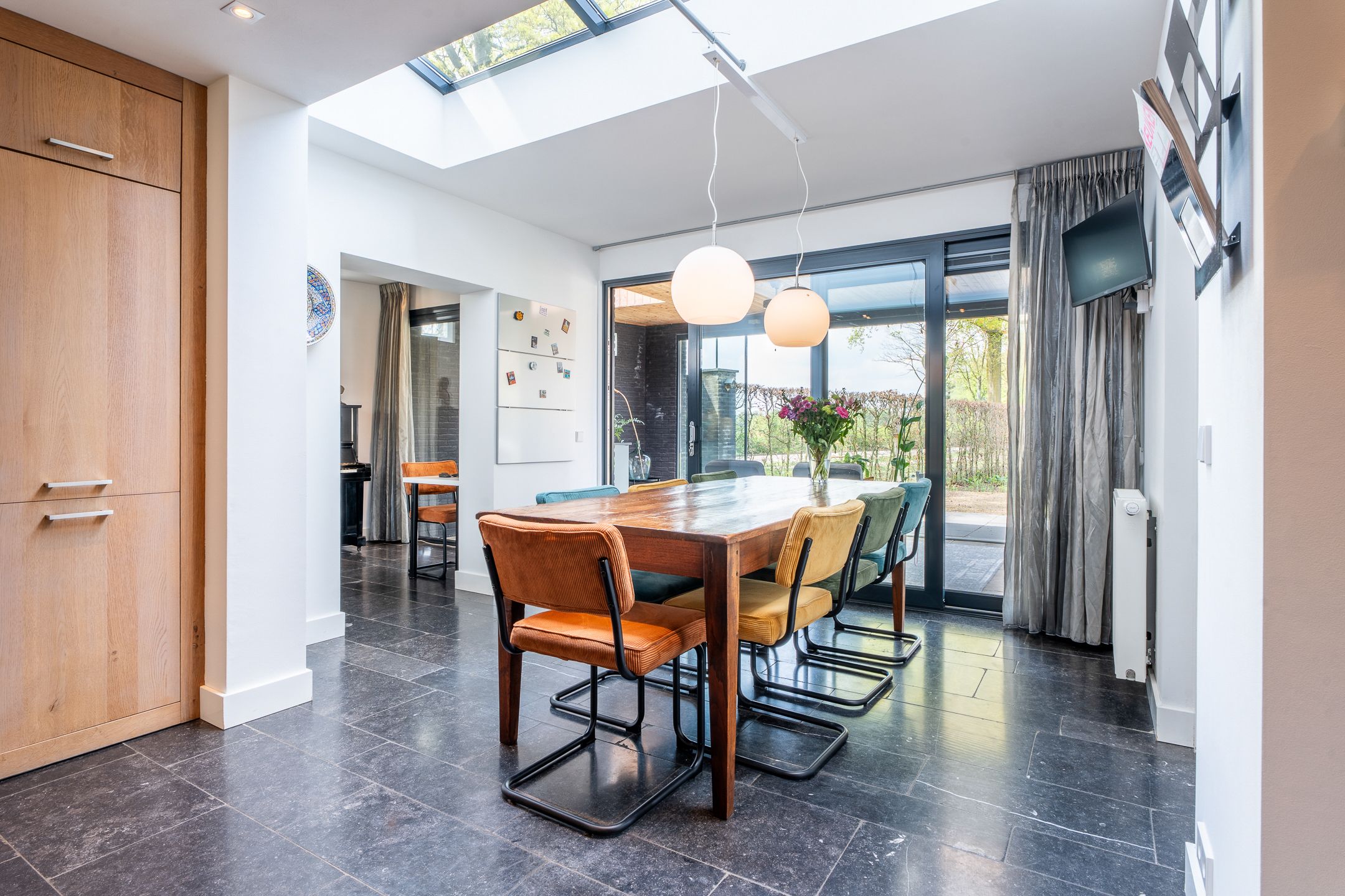 Foto 12 van Heuvelstraat 64