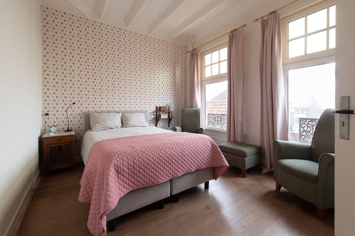 Foto 37 van Hoofdstraat 12