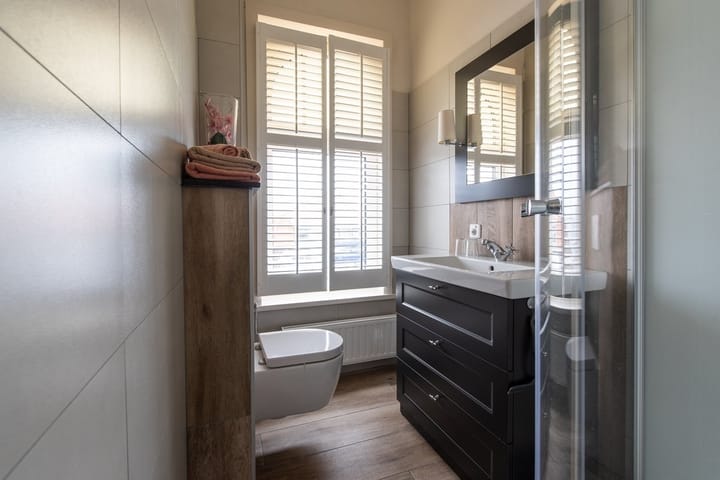 Foto 38 van Hoofdstraat 12