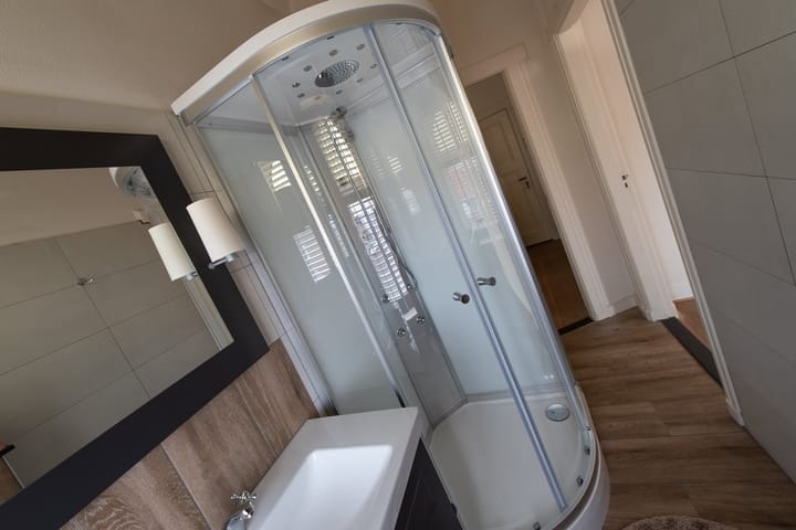 Foto 39 van Hoofdstraat 12