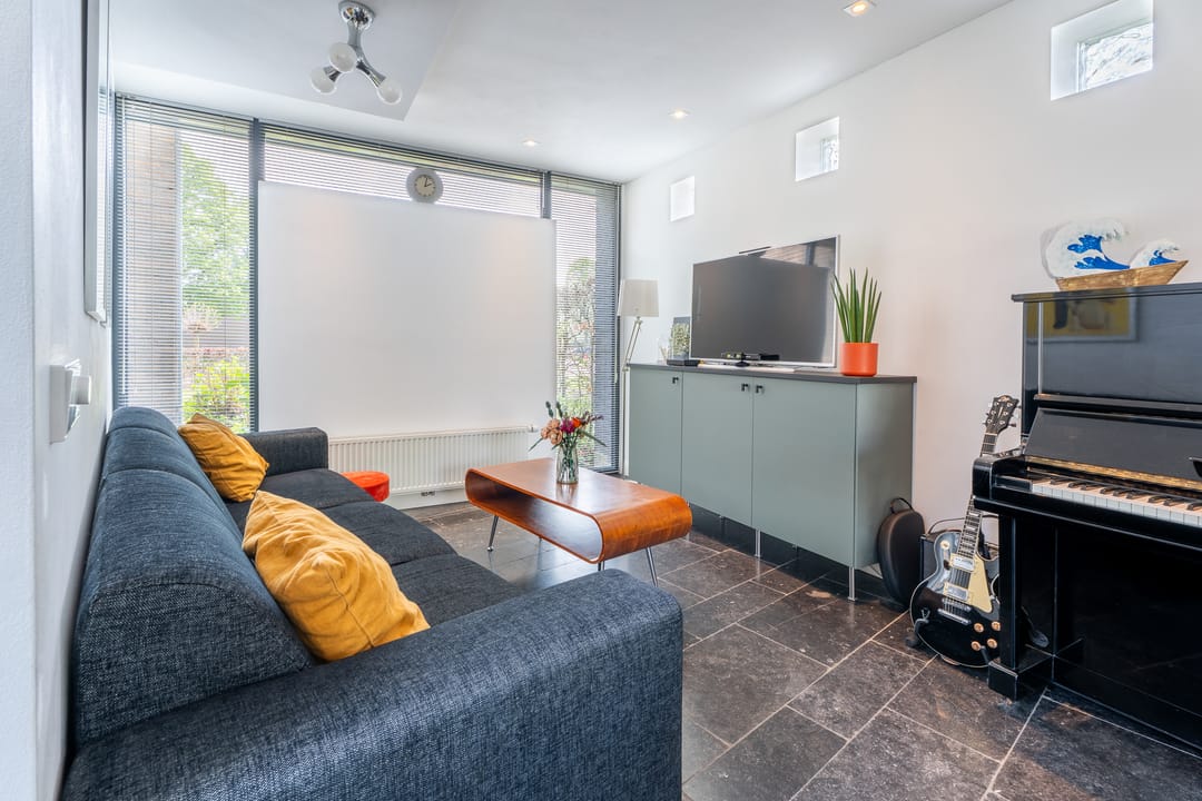 Foto 16 van Heuvelstraat 64