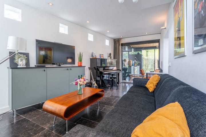 Foto 17 van Heuvelstraat 64