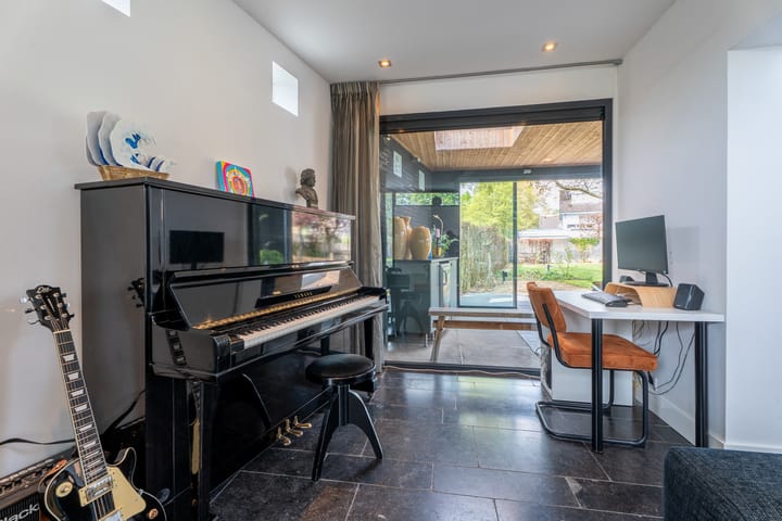 Foto 18 van Heuvelstraat 64